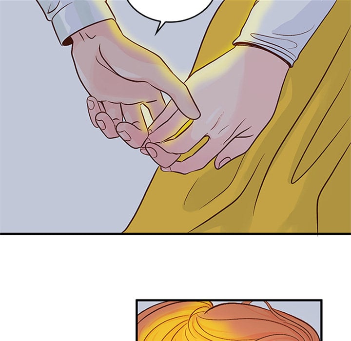 Page 865