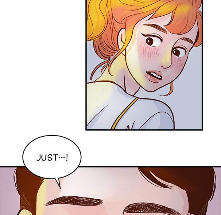 Page 866