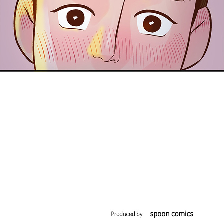 Page 867