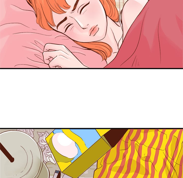 Page 793