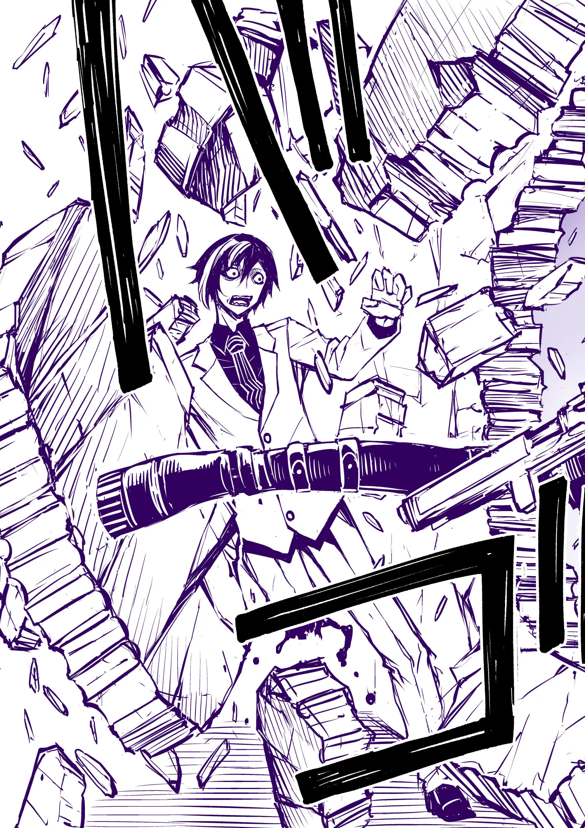 Page 144