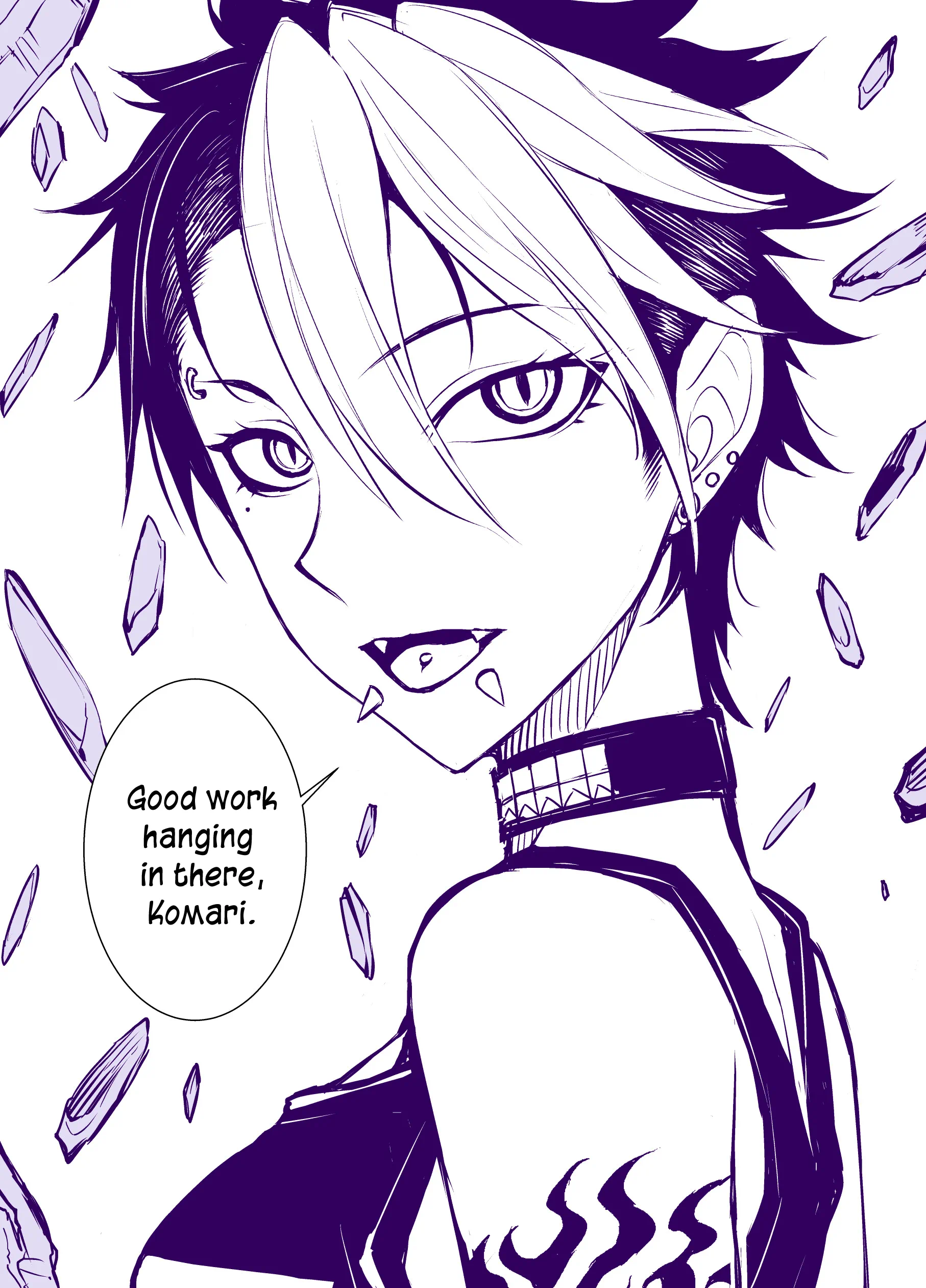 Page 146
