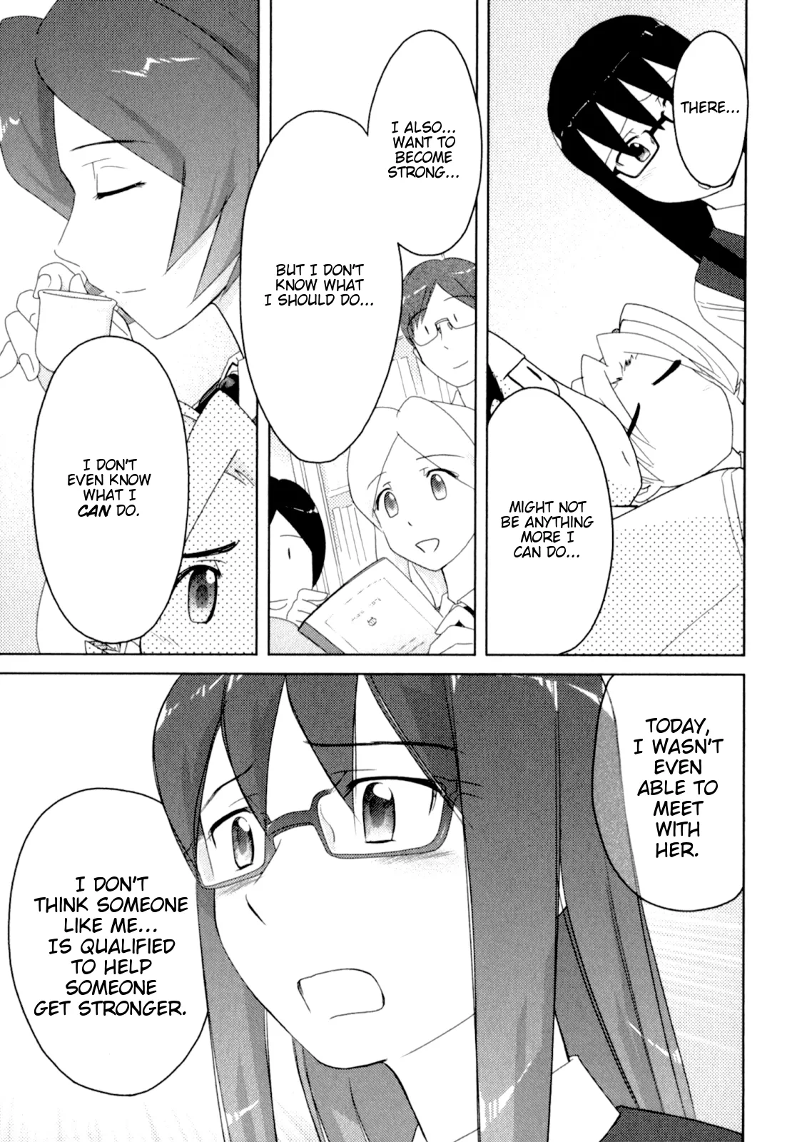 Page 1207