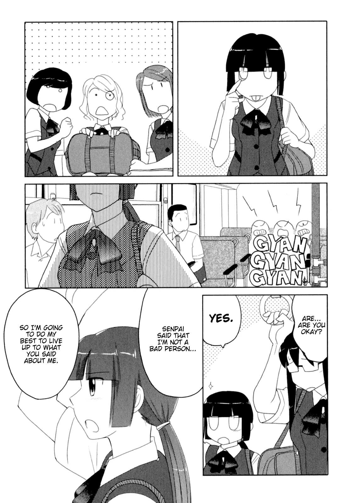 Page 1215