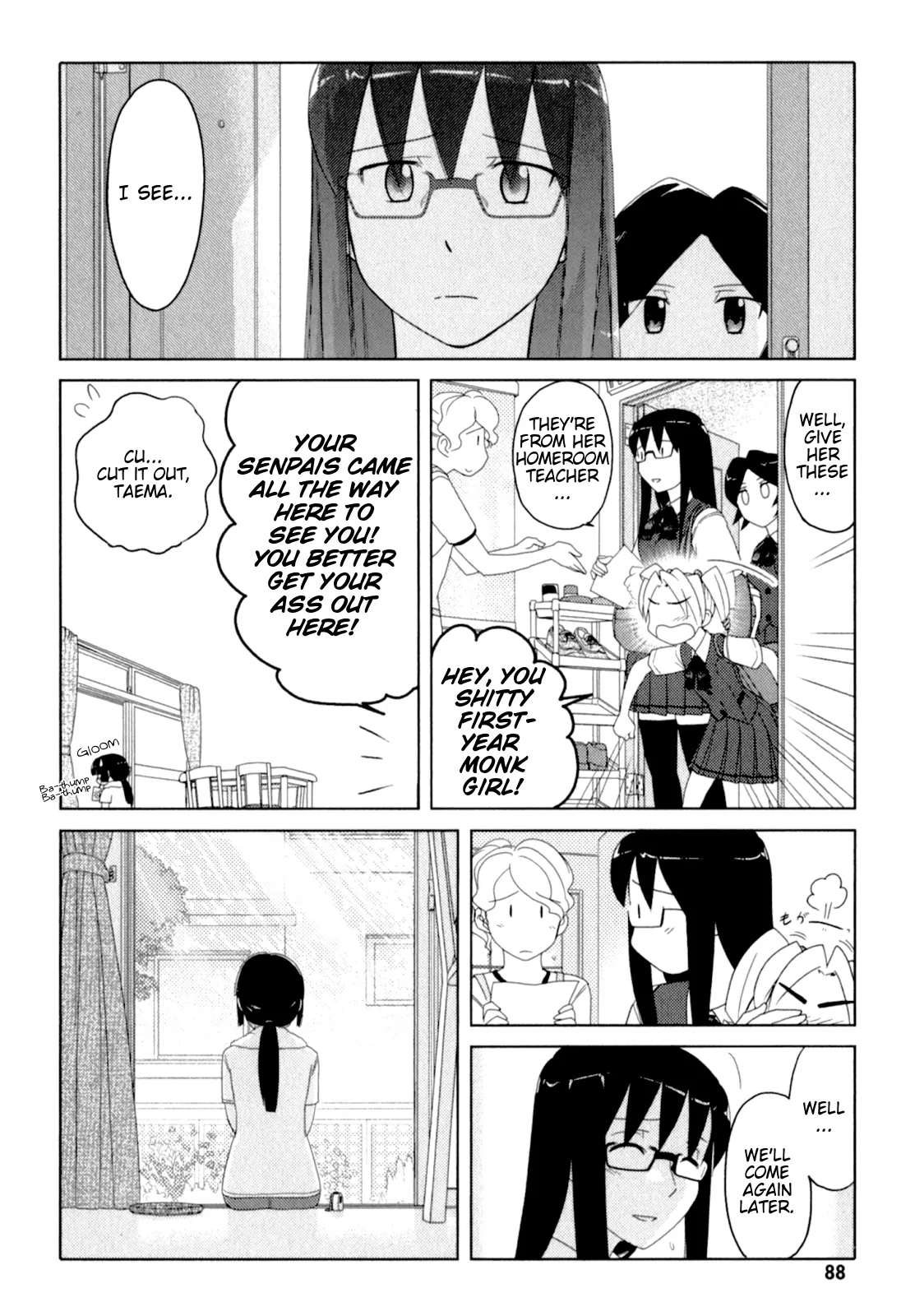 Page 1200