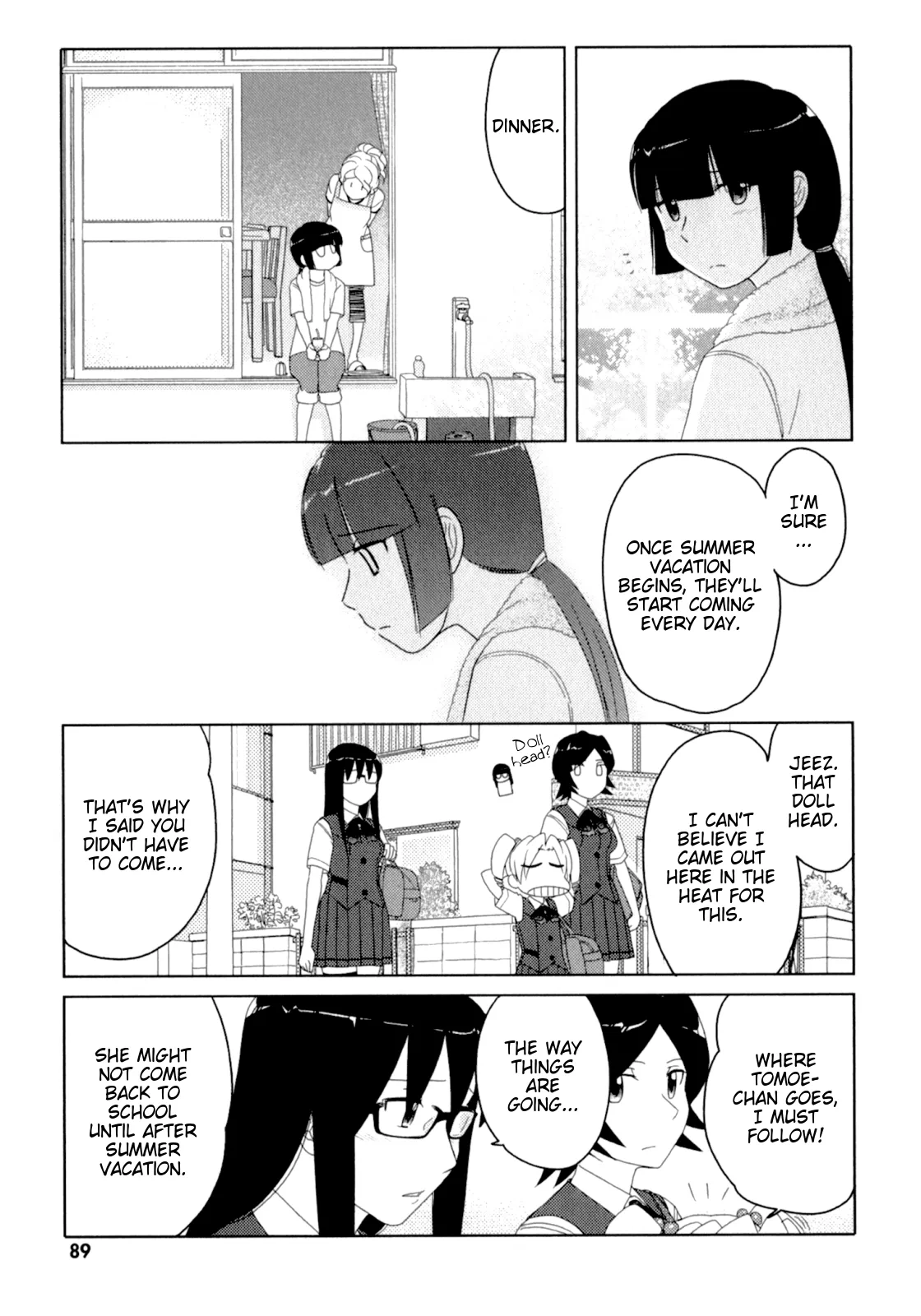 Page 1201