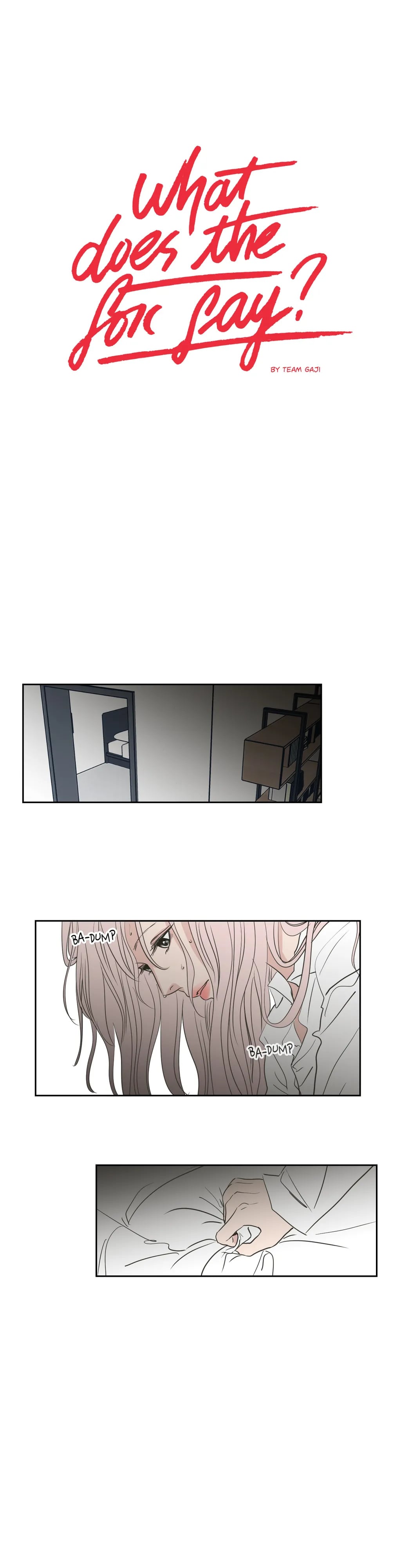 Page 1109