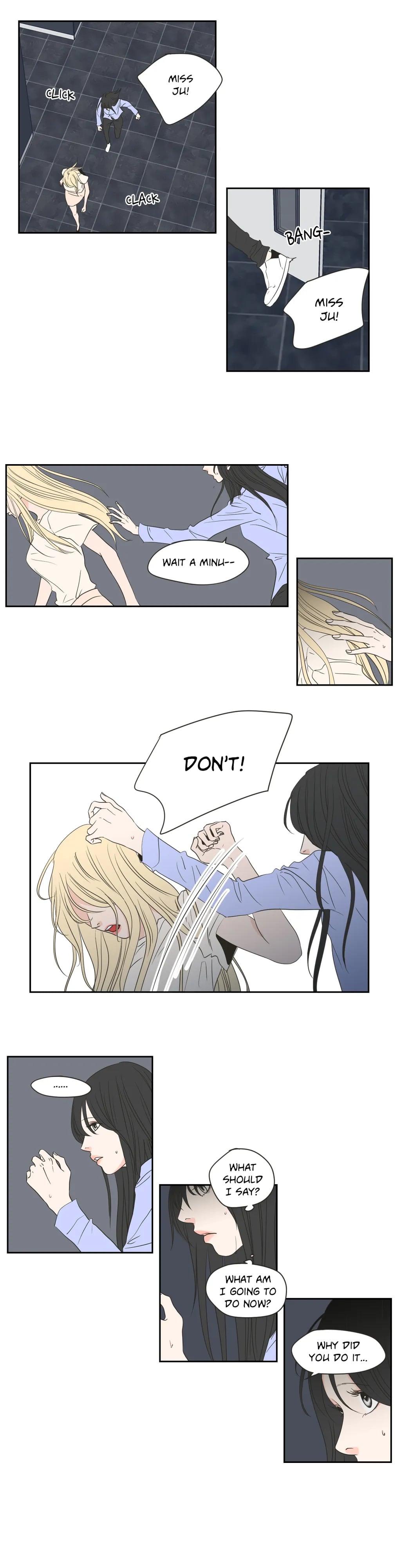 Page 1110