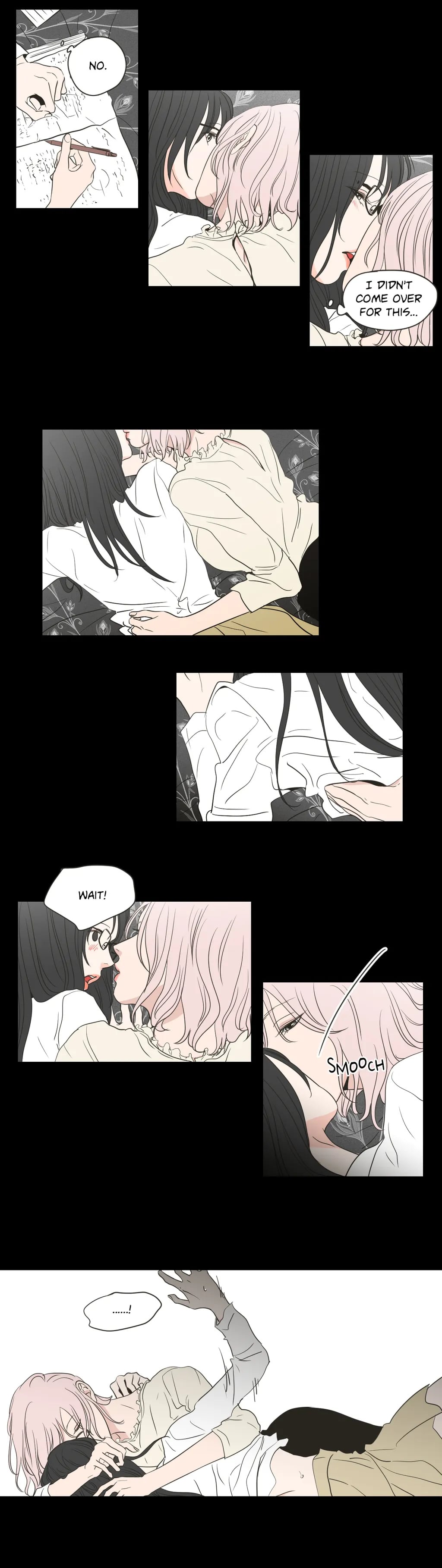 Page 1119