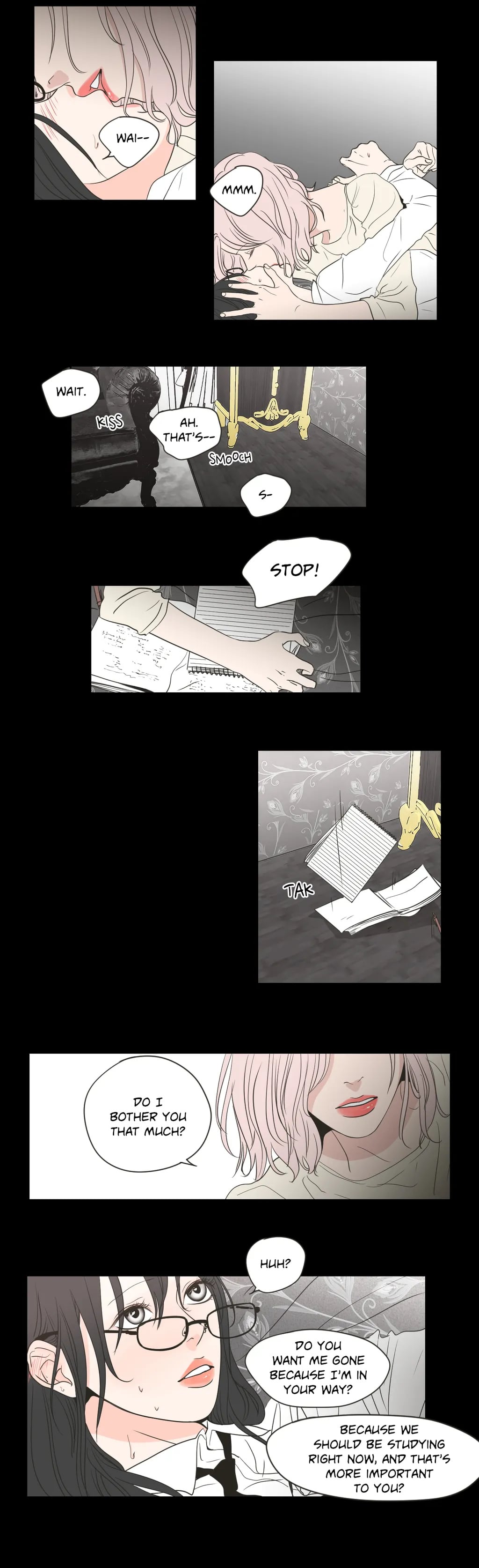 Page 1120