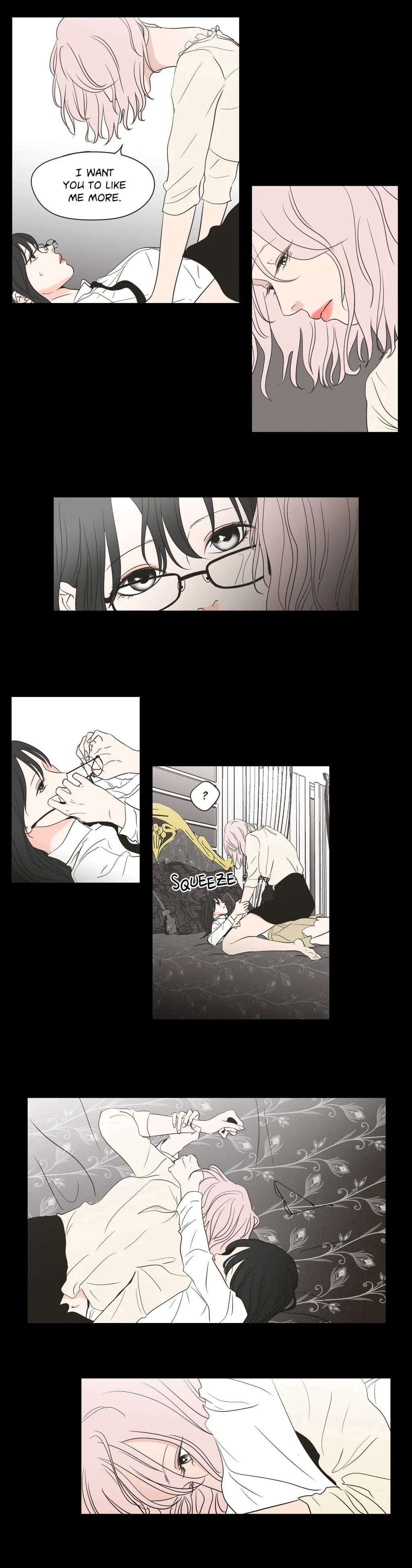 Page 1121