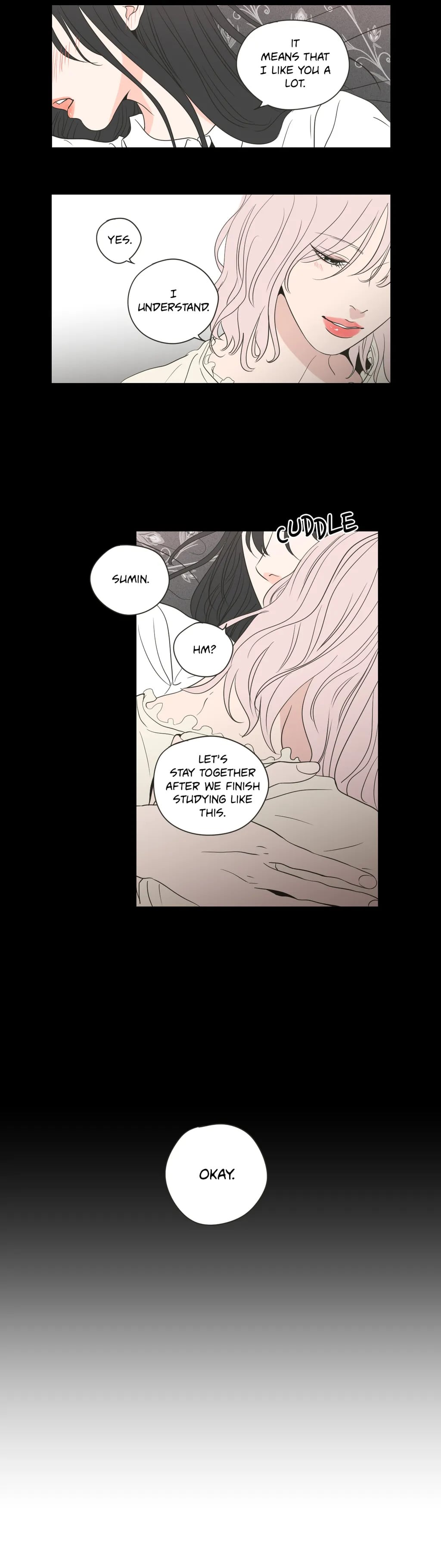 Page 1123