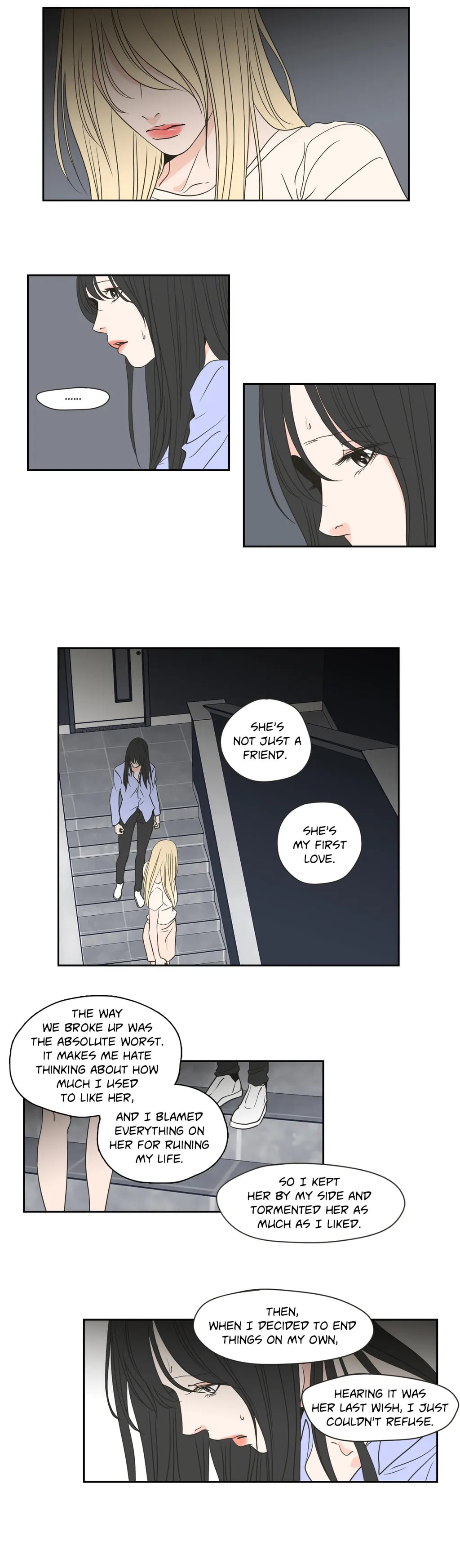 Page 1111