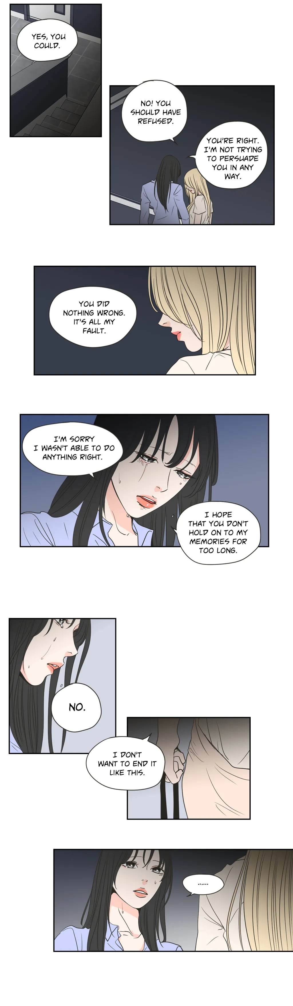 Page 1112