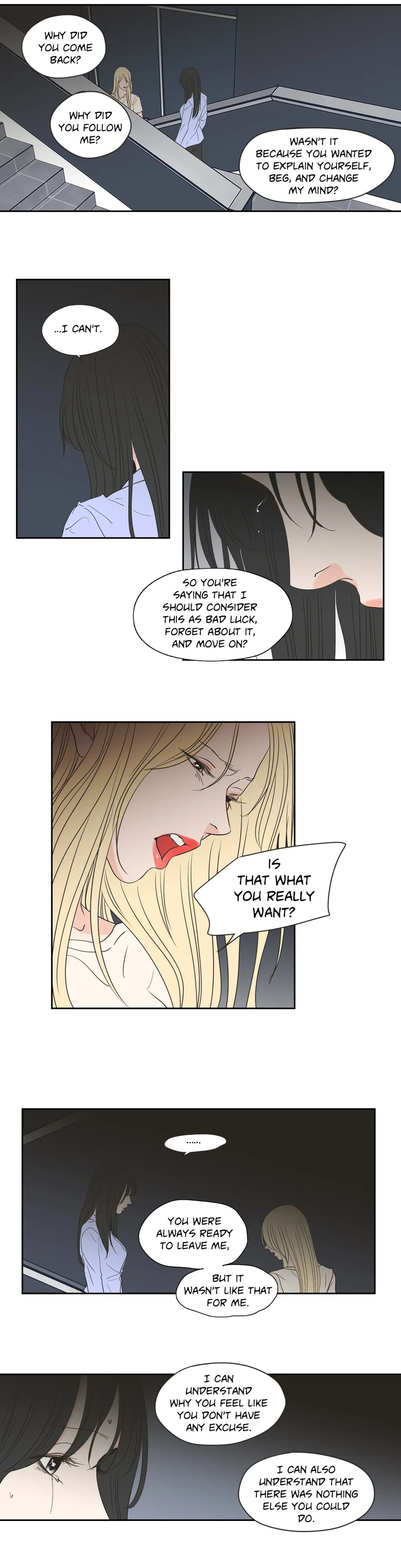 Page 1113
