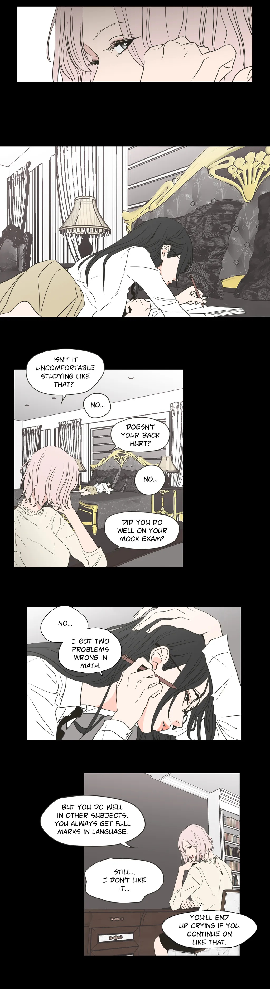 Page 1115
