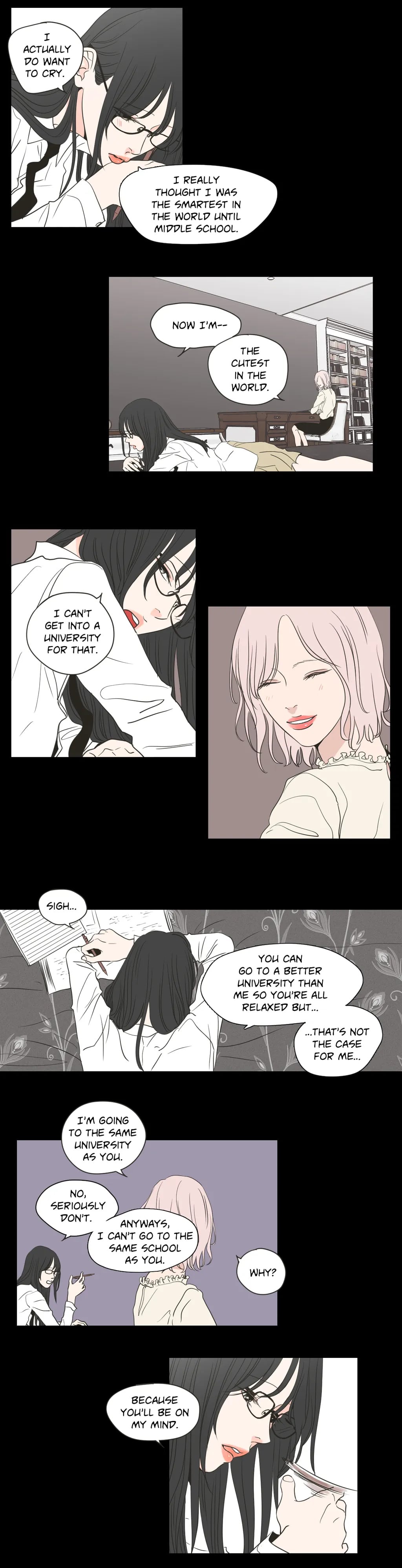 Page 1116