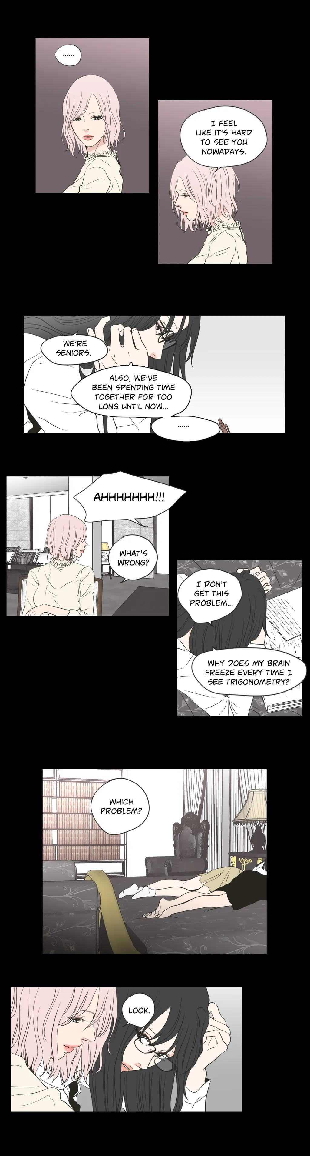 Page 1117