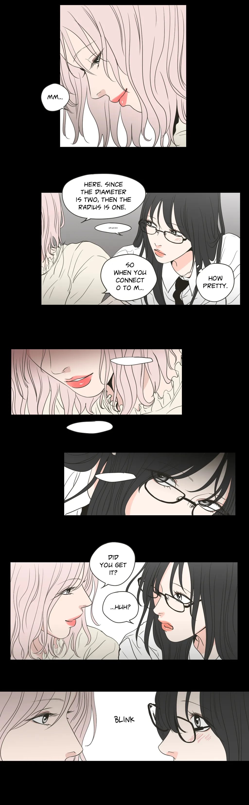 Page 1118
