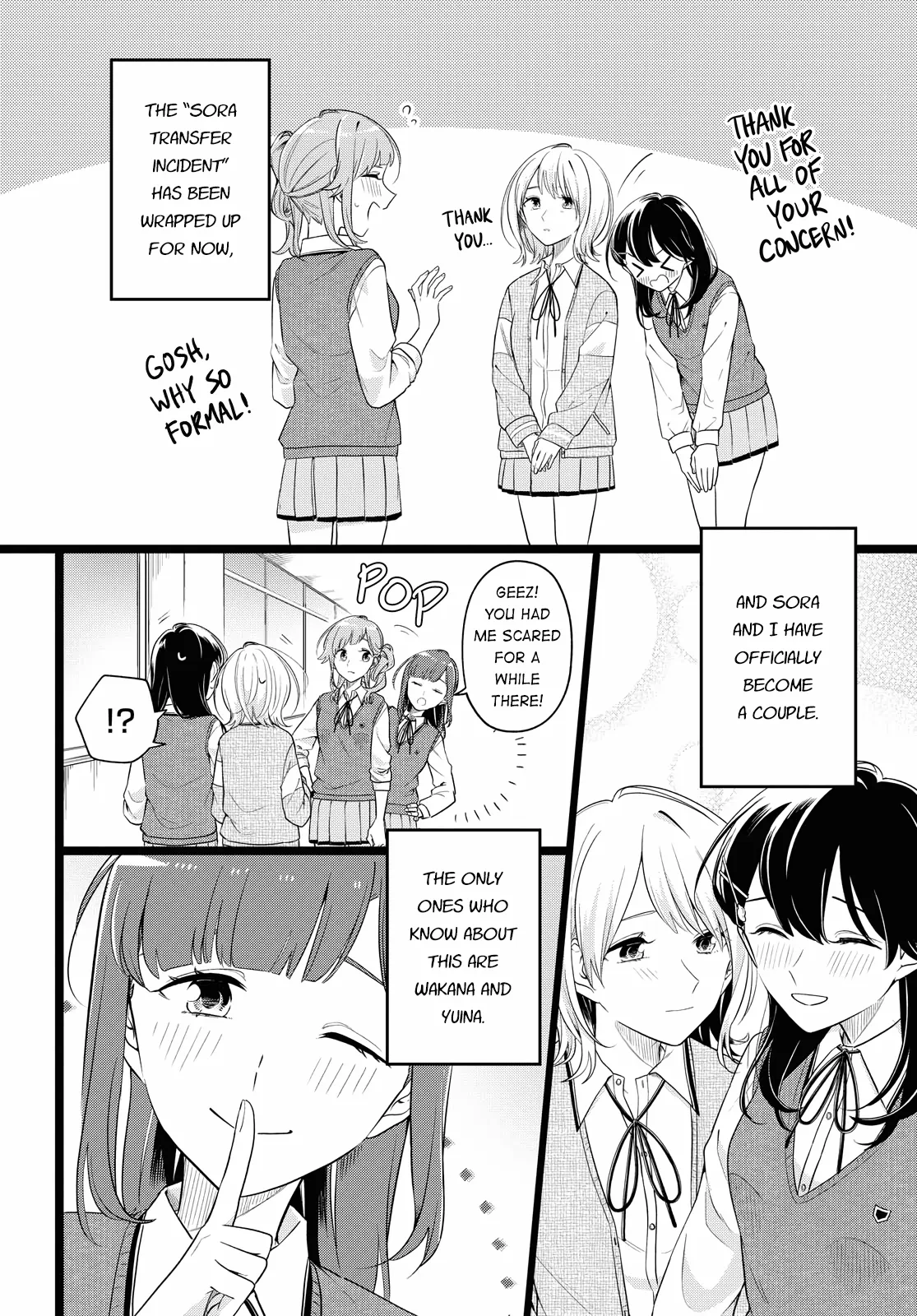 Page 480