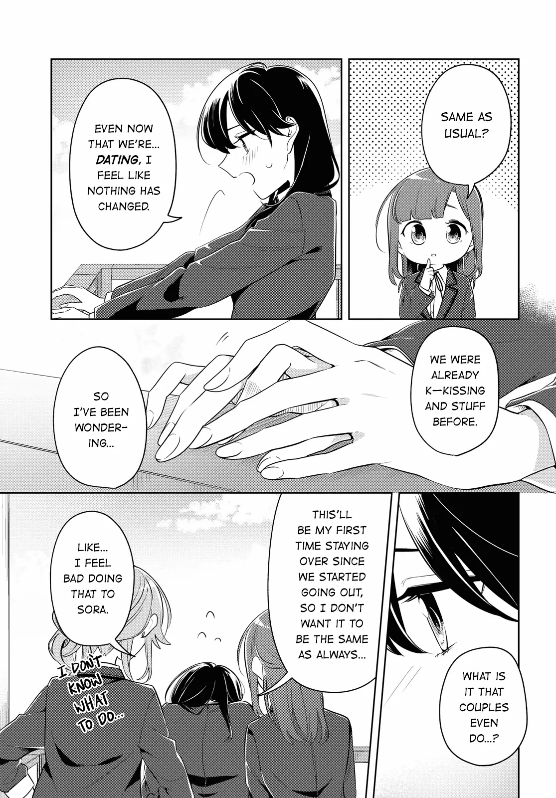Page 489