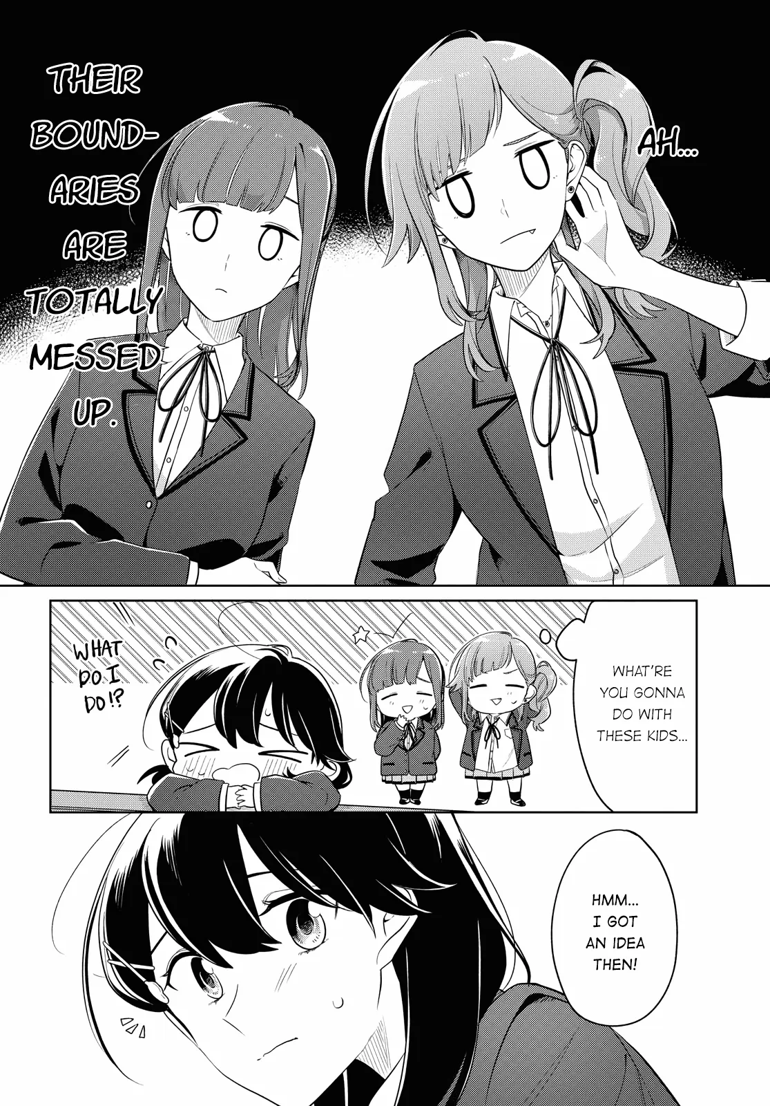 Page 490