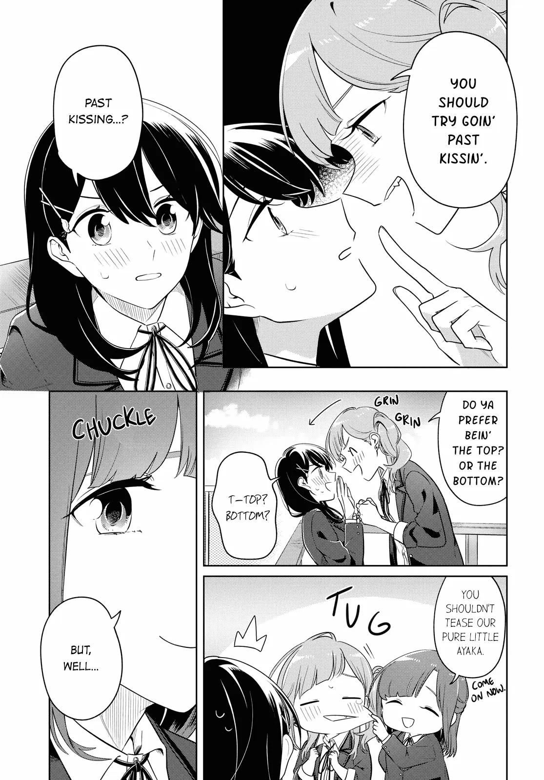 Page 491