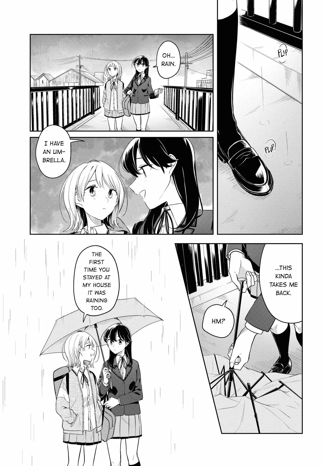 Page 493