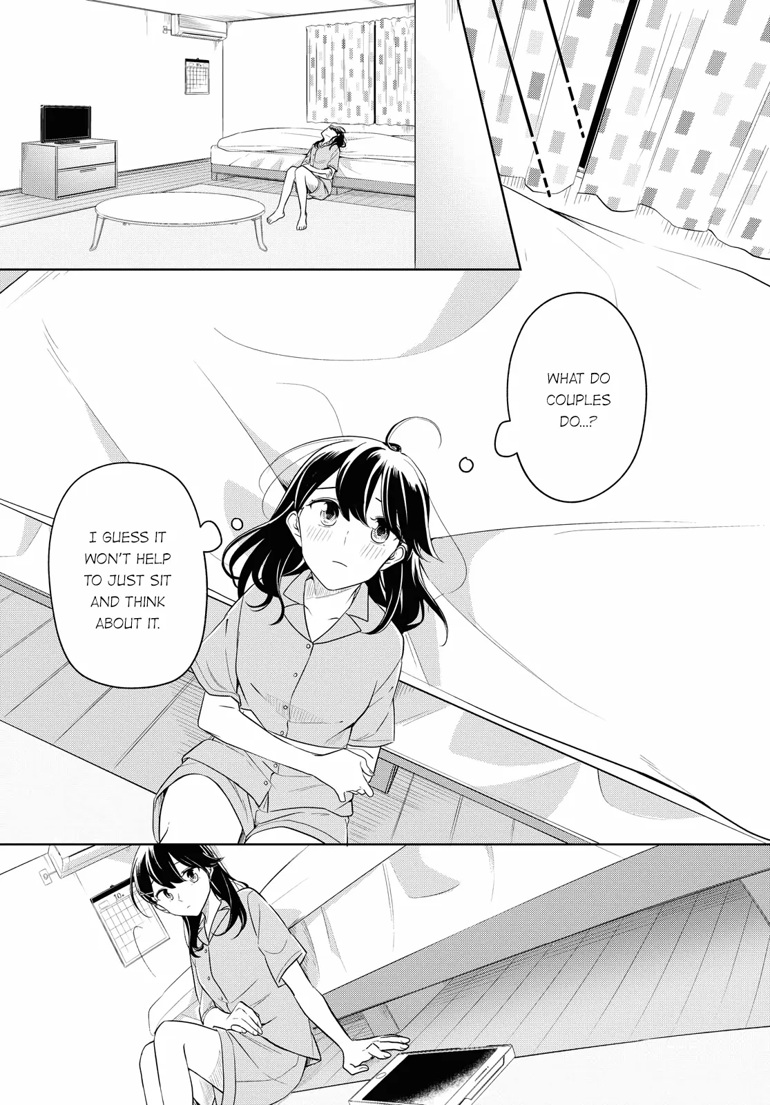Page 498