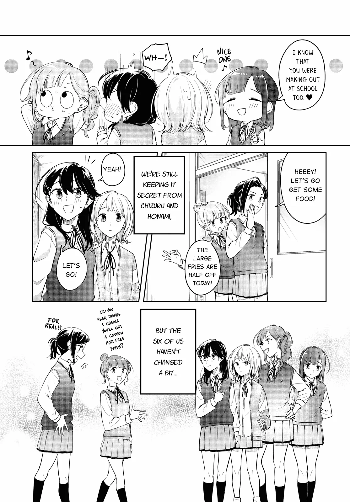 Page 481