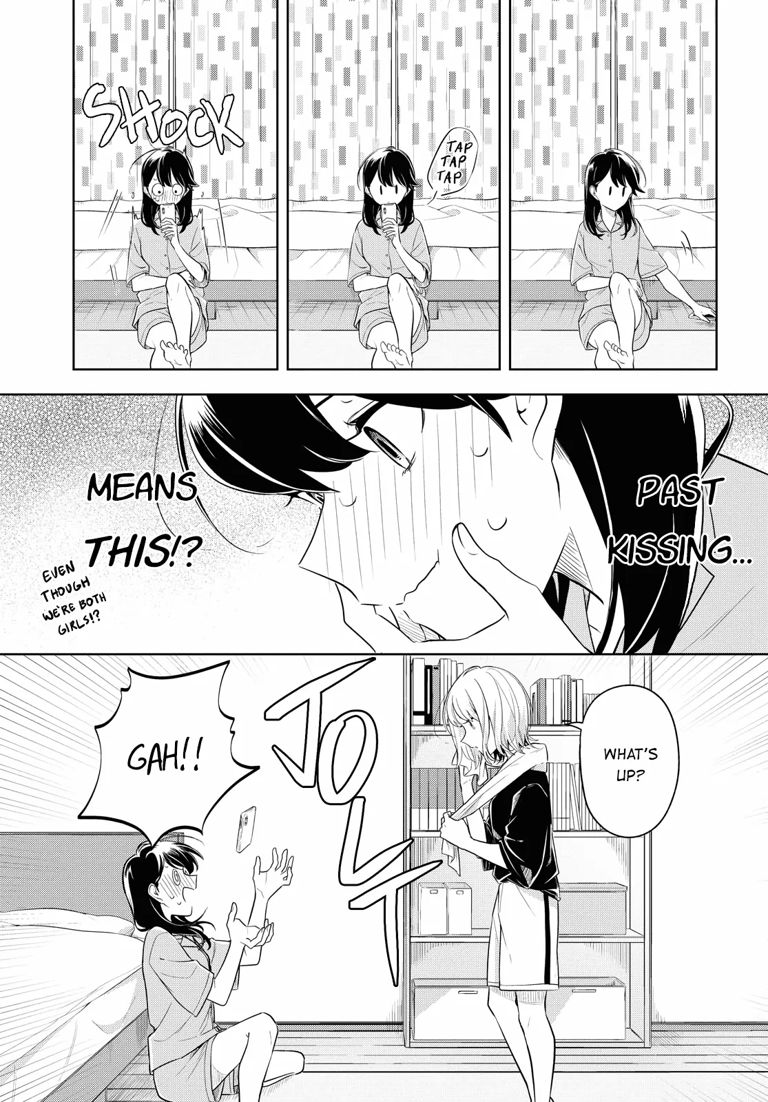 Page 499