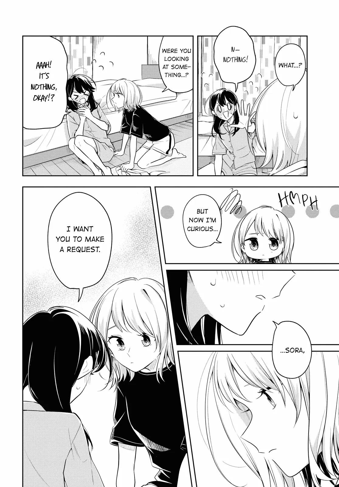 Page 500
