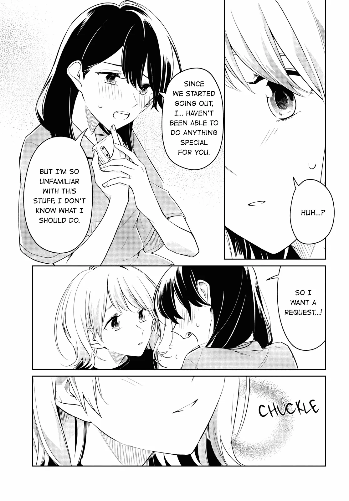 Page 501
