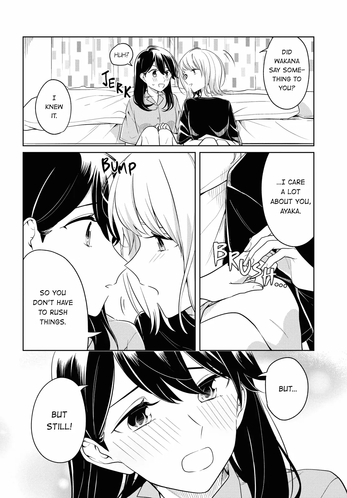 Page 502