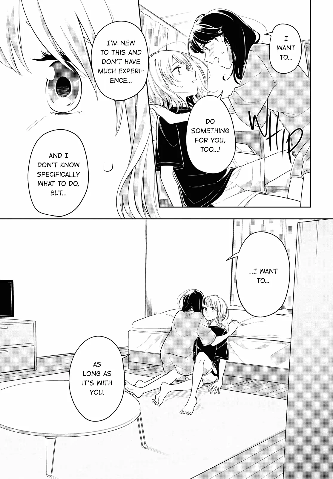 Page 503