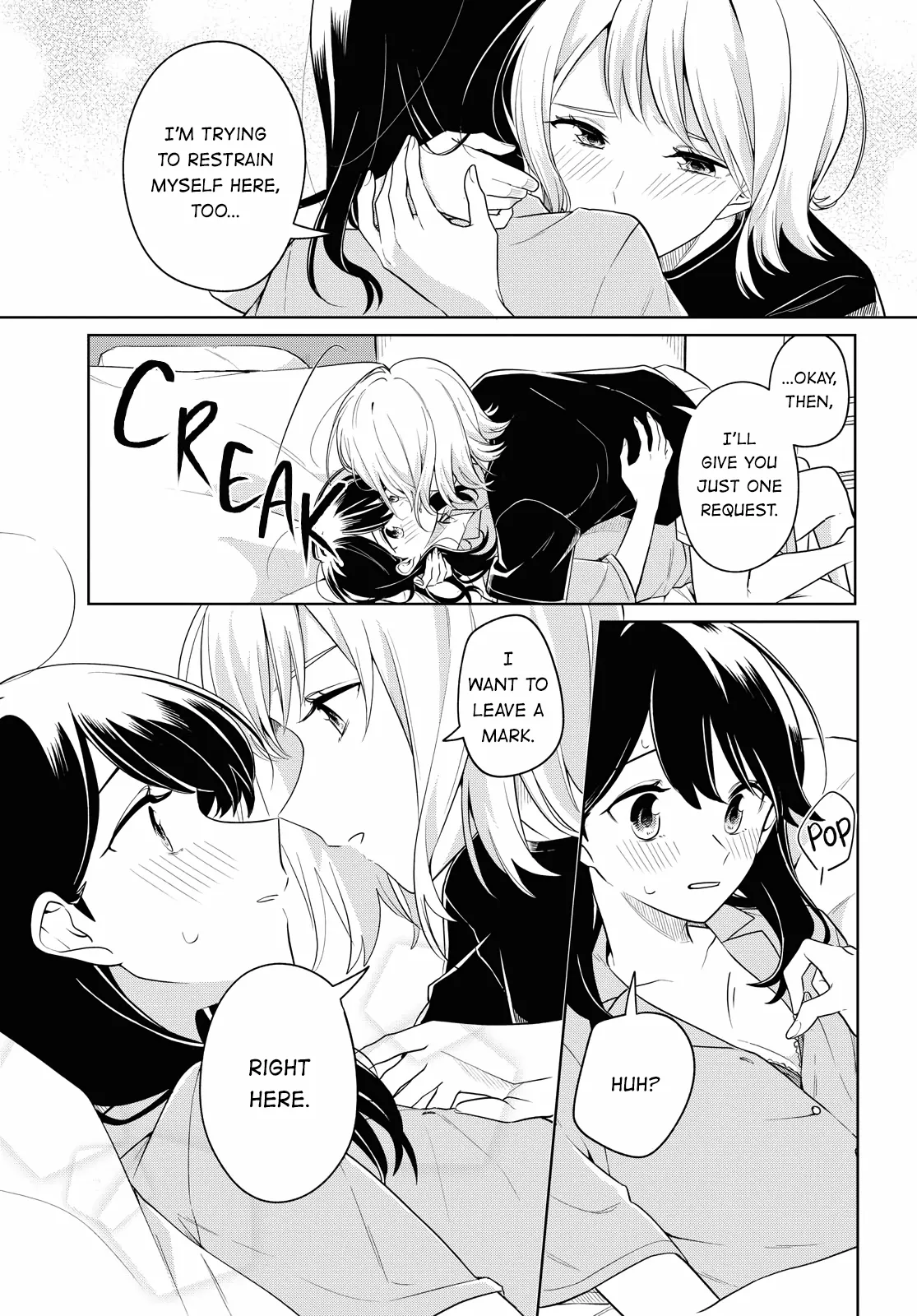 Page 505