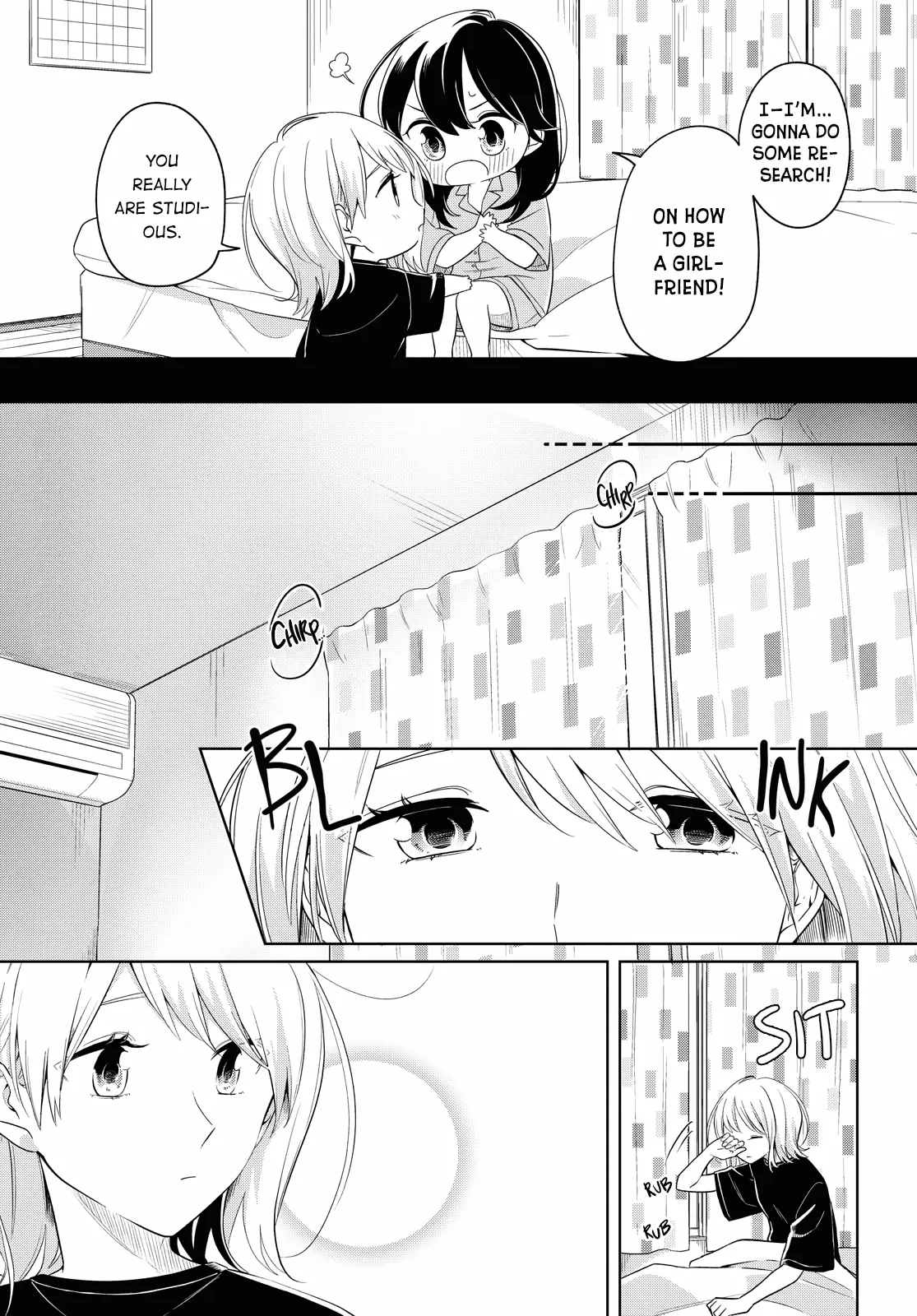 Page 507