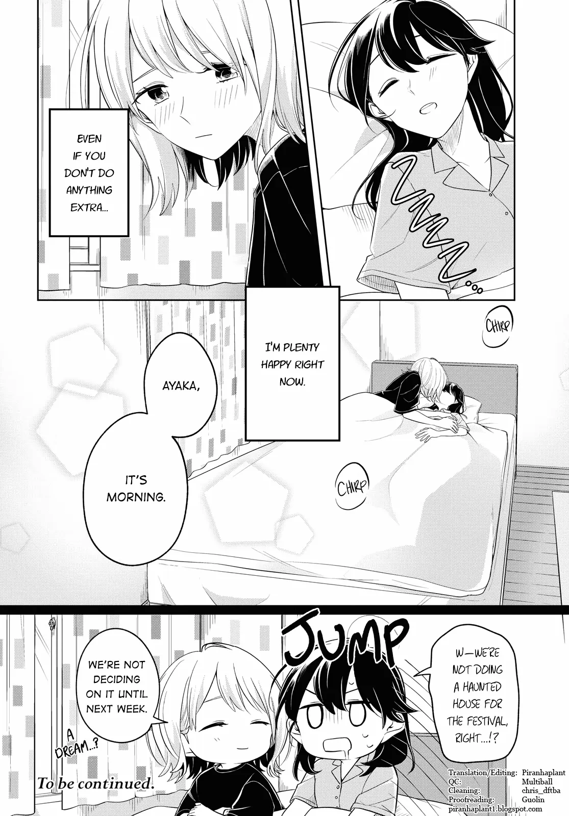 Page 508