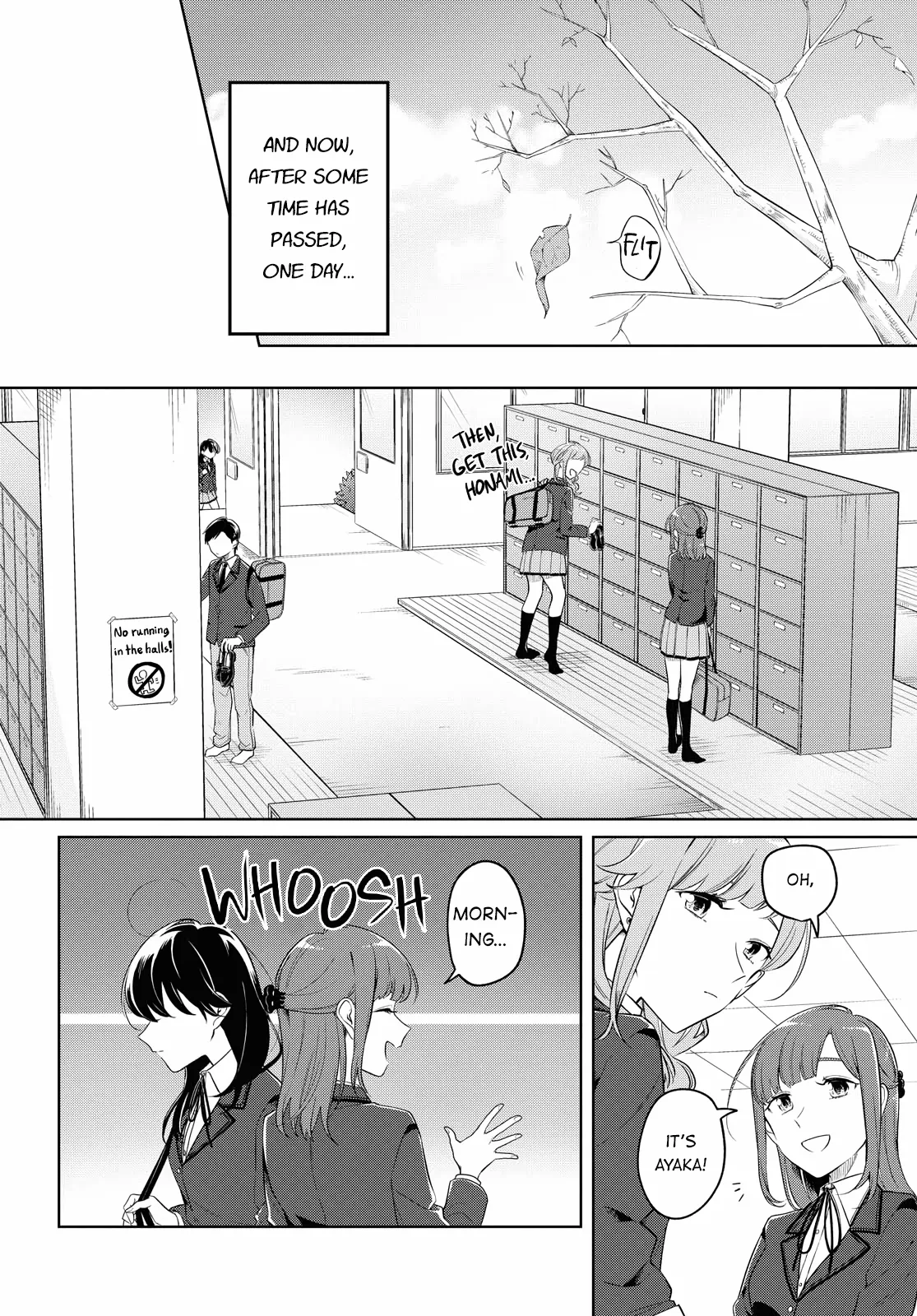 Page 482