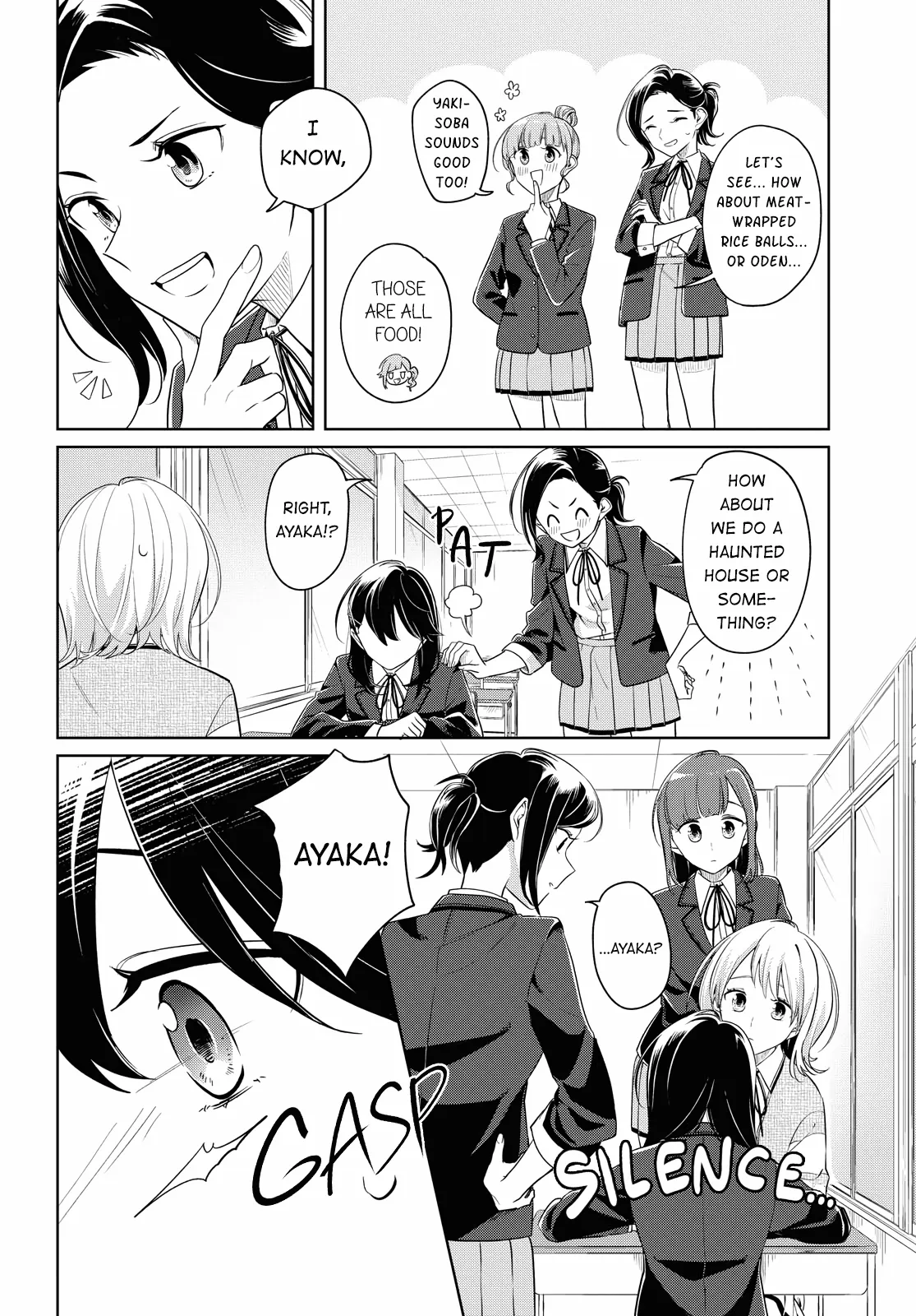 Page 484
