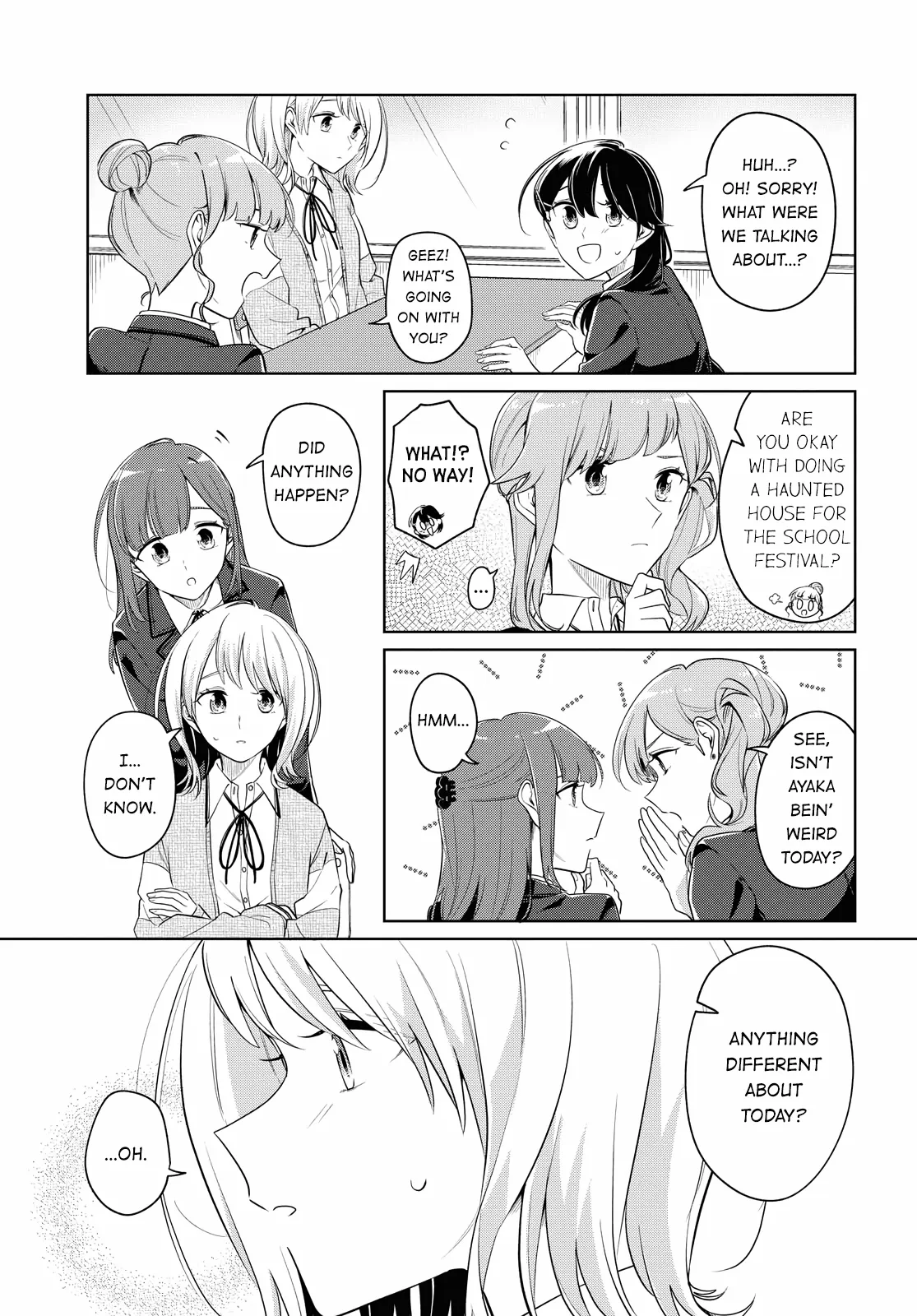 Page 485