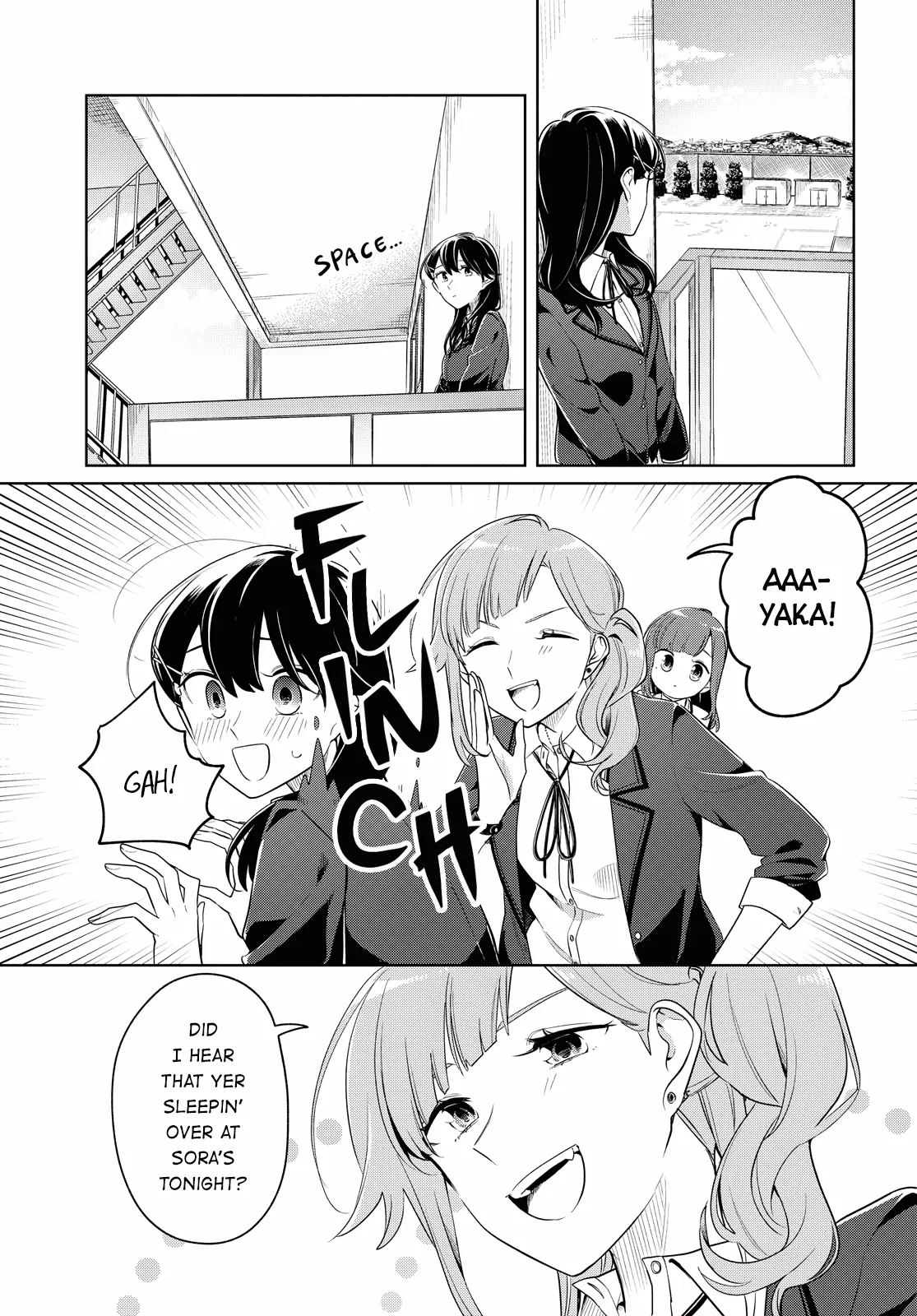 Page 487