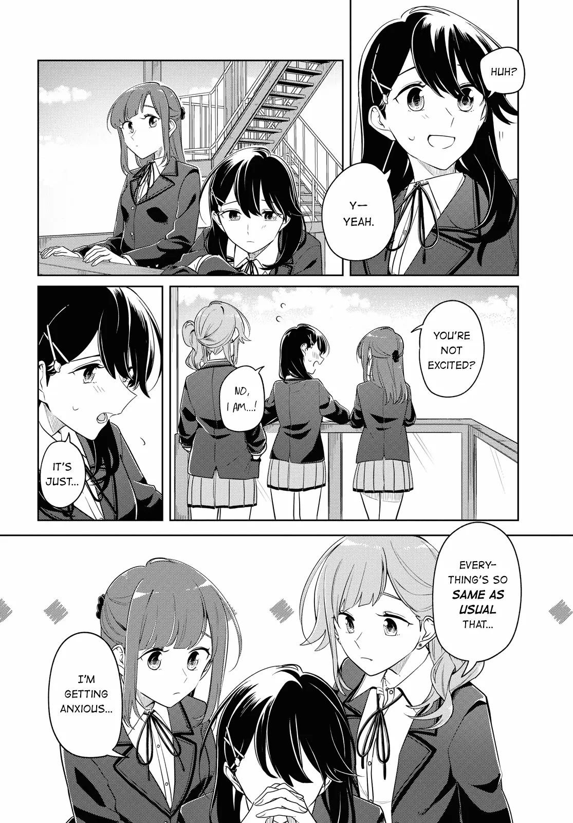 Page 488