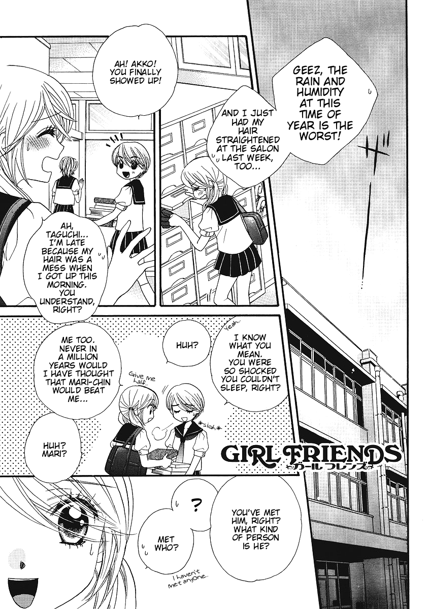 Page 324