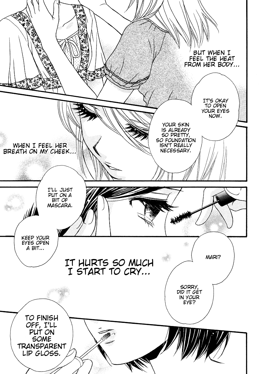 Page 334