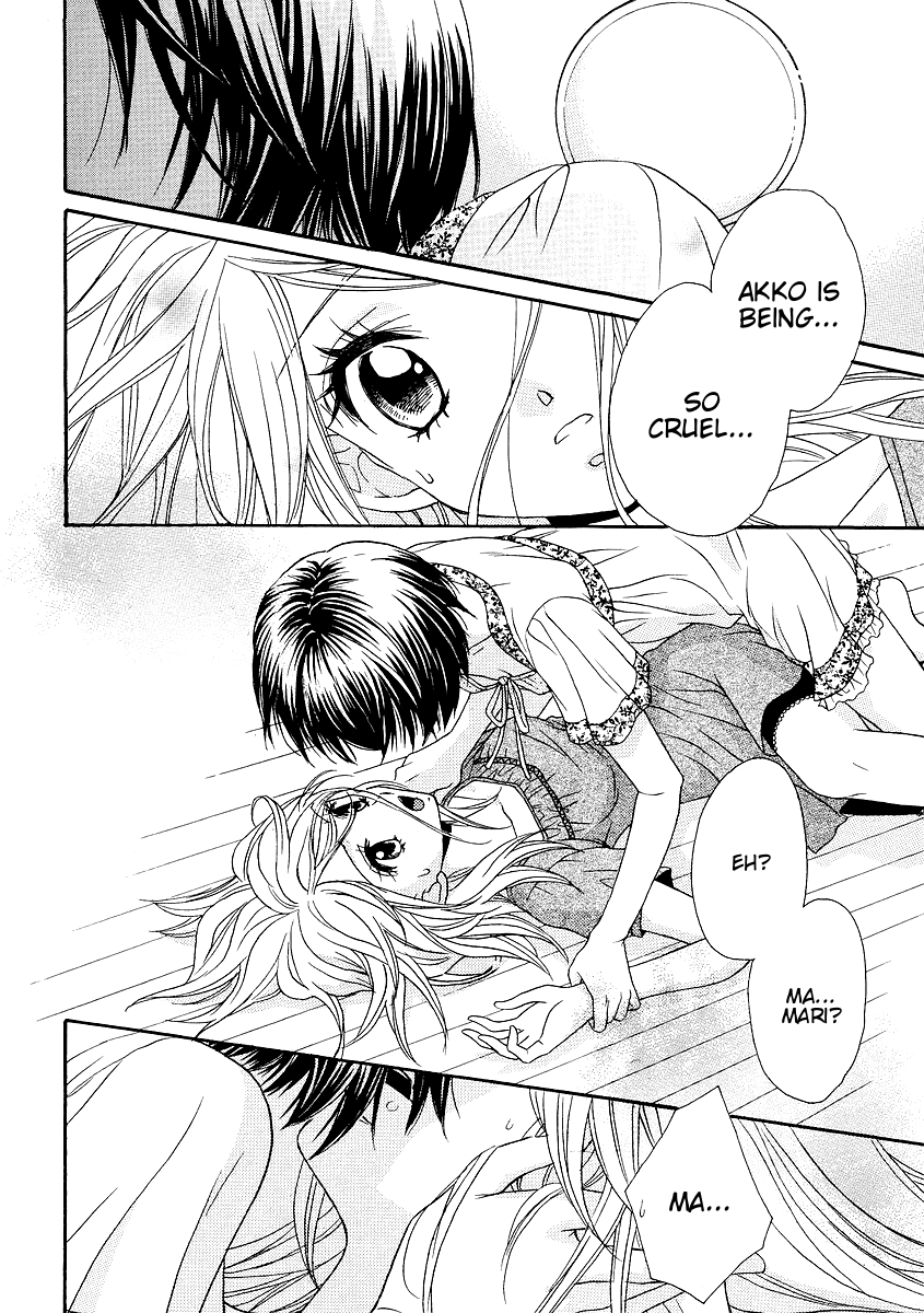 Page 341