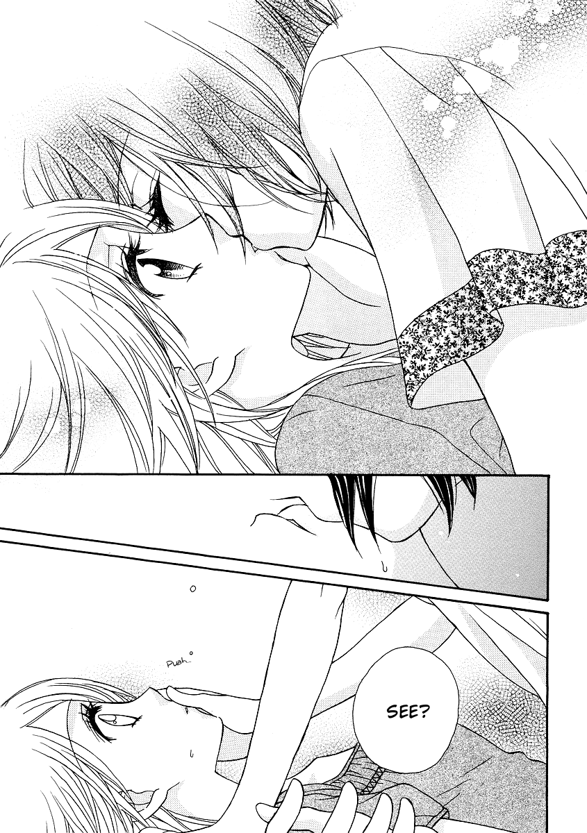 Page 342