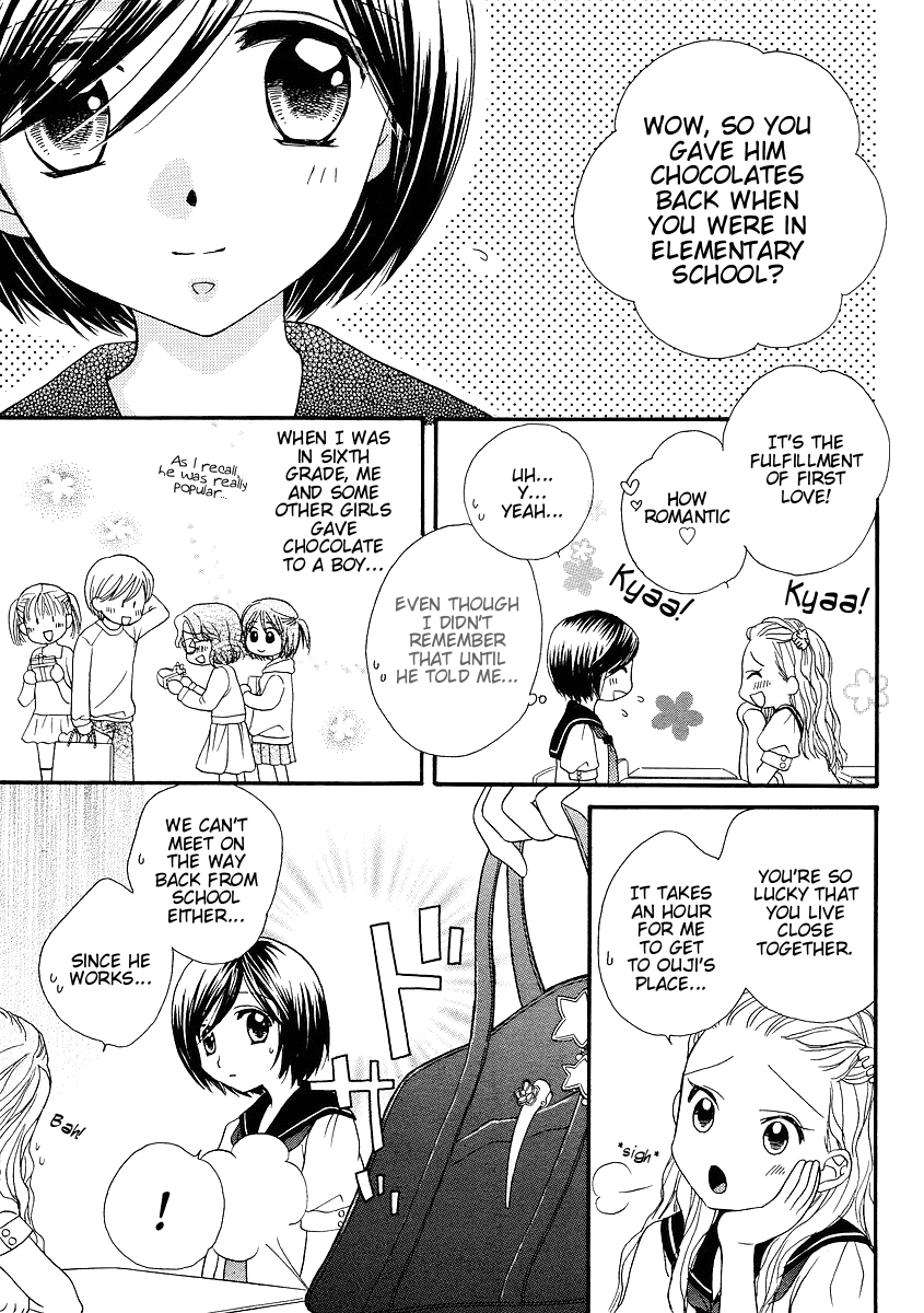 Page 326
