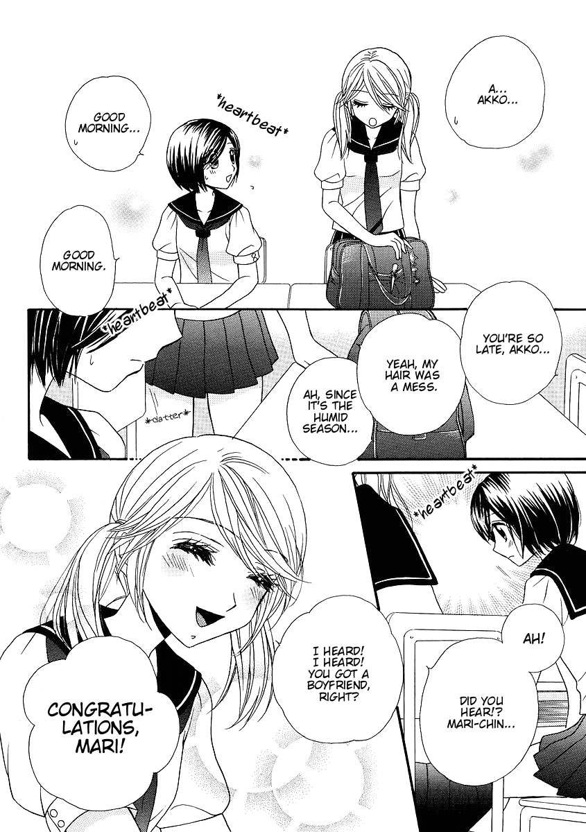 Page 327