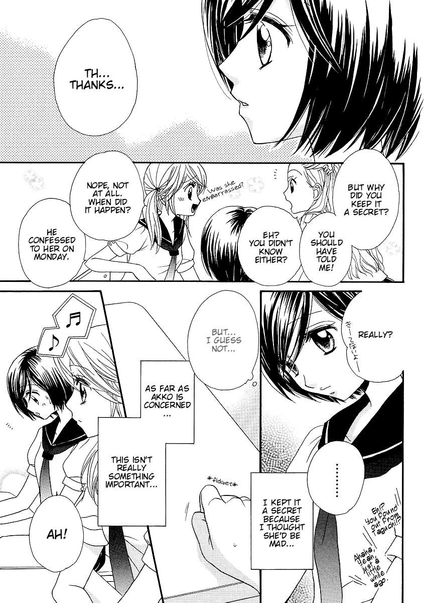 Page 328